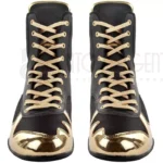 Boxing Boots BB0001