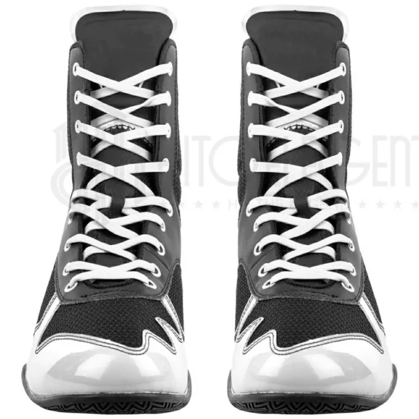Boxing Boots BB0004
