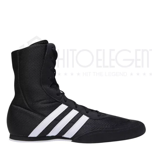 Boxing Boots BB0005