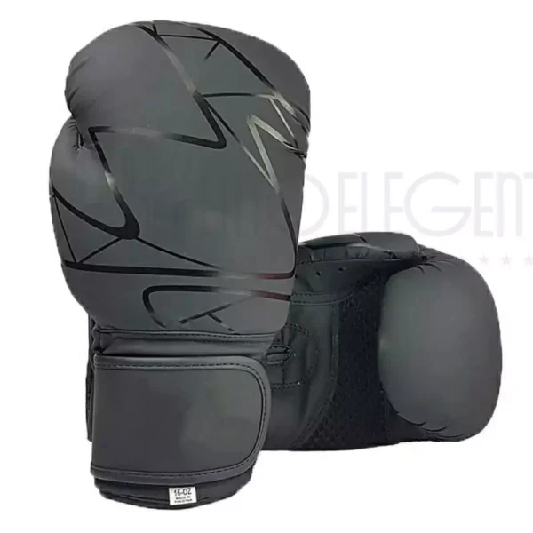 Boxing Gloves BG0003