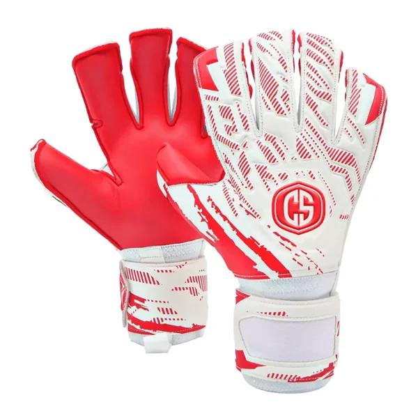 Goalkeeping Gloves GG0001