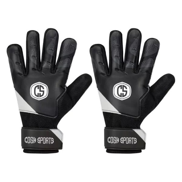 Goalkeeping Gloves GG0002