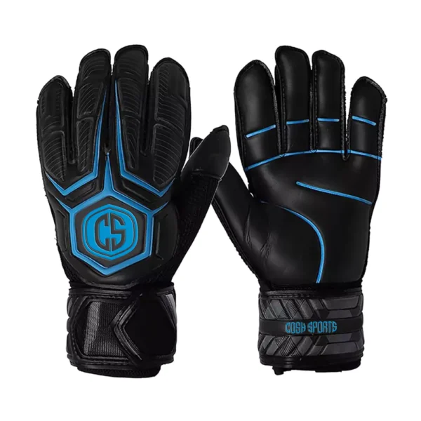 Goalkeeping Gloves GG0003