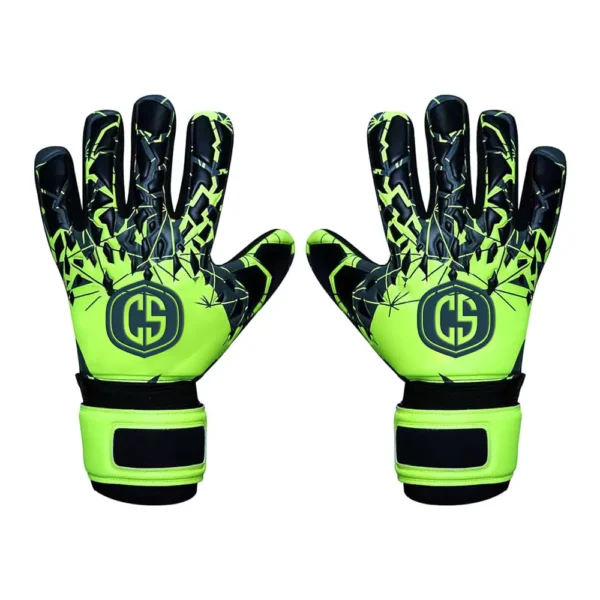 Goalkeeping Gloves GG0004