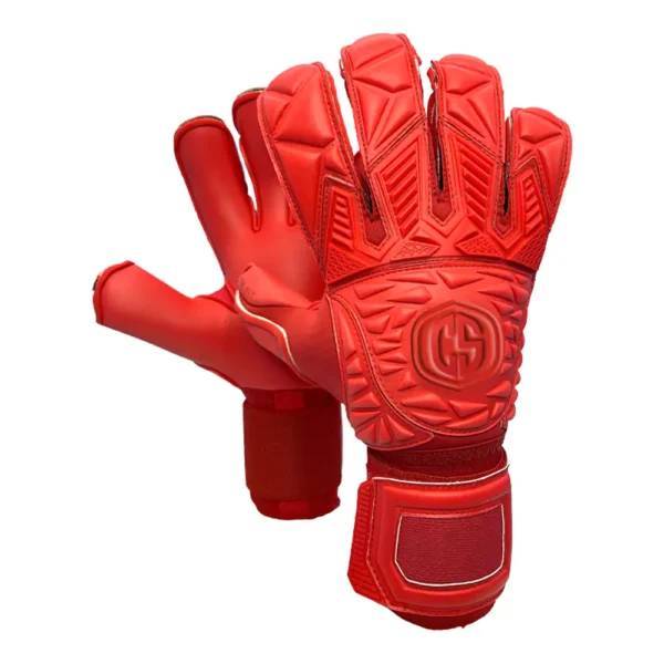 Goalkeeping Gloves GG0005
