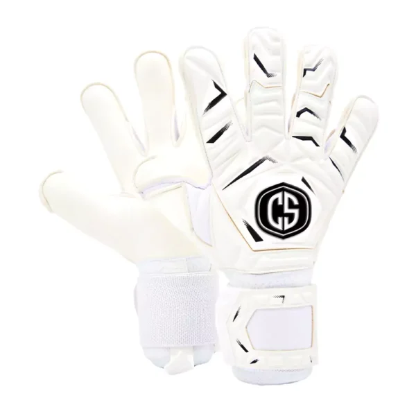 Goalkeeping Gloves GG0006