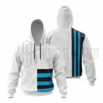 Hoodie CSH001