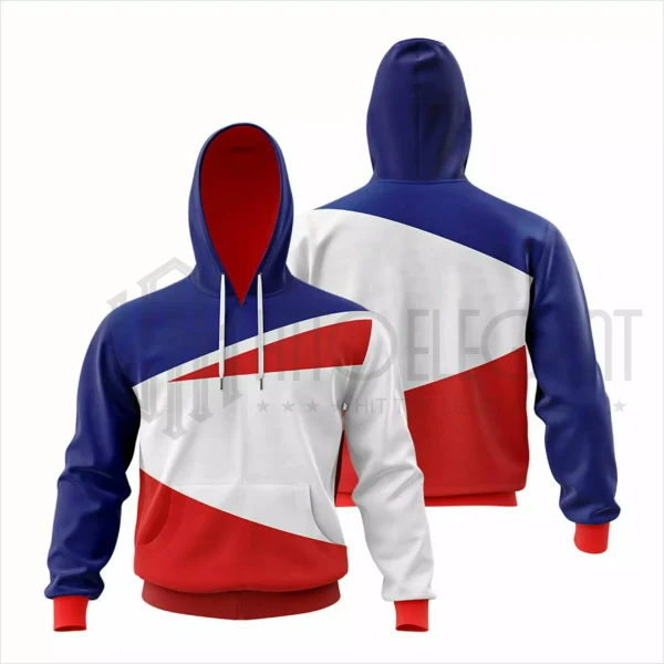 Hoodie CSH007