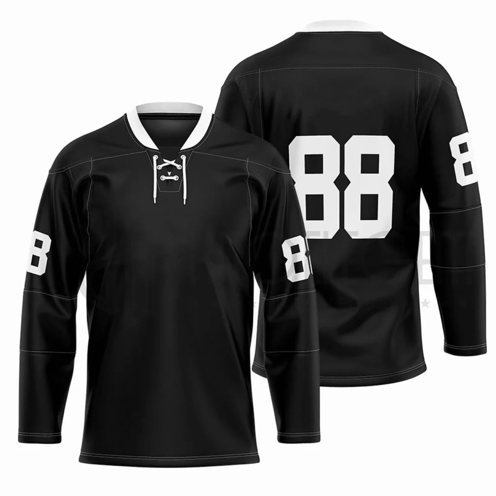 Ice Hockey Jerseys - IHJB001 (3)