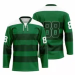 Ice Hockey Jerseys - IHJDG001