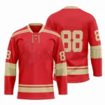 Ice Hockey Jerseys - IHJR002 (3)
