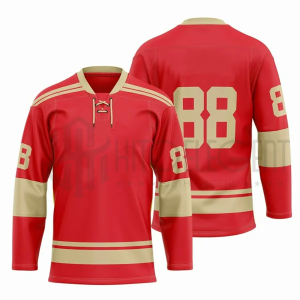 Ice Hockey Jerseys - IHJR002 (3)