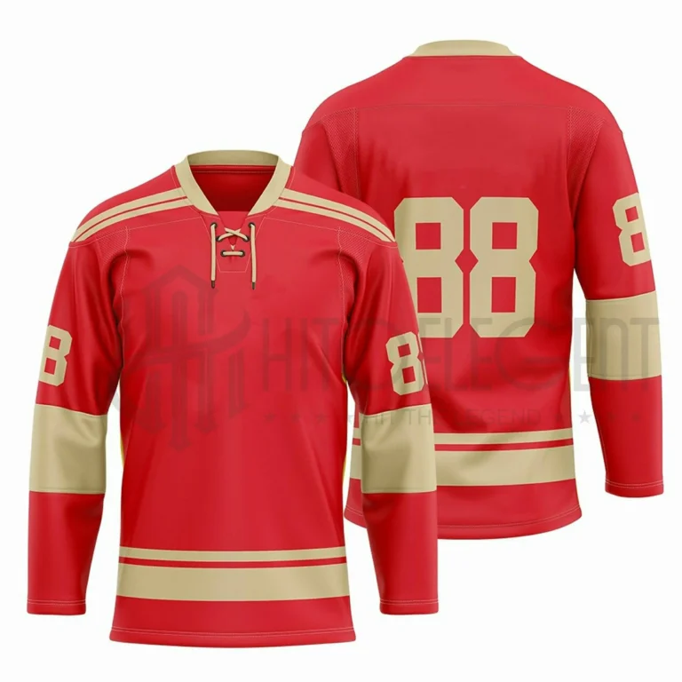 Ice Hockey Jerseys - IHJR002 (3)