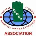PGMEA