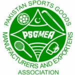 PSGMEA