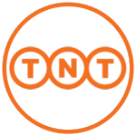 TNT Our Delivery Partner