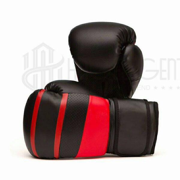 Boxing Gloves BG0004
