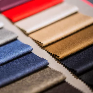material-fabric-sourcing