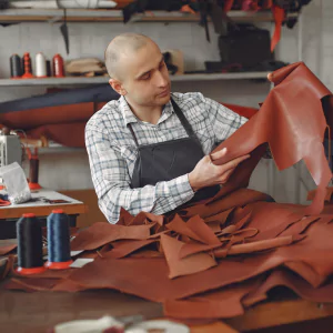 sewing-quality-check